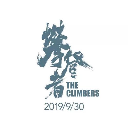 代办大西洋学院文凭毕业证
